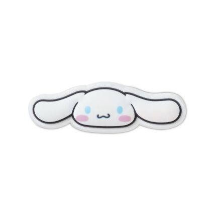 Crocs™ Jibbitz Hk Friends Cinnamoroll 196265835720 