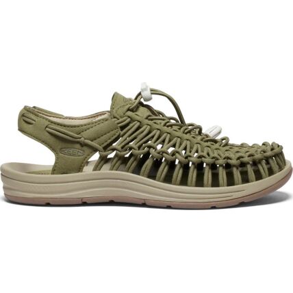 Keen UNEEK 1028869 MARTINI OLIVE/SAFARI
