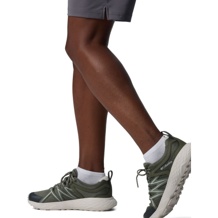 Columbia Peakfreak Roam Women's Cypress, Light Sand