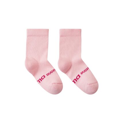 REIMA Insect 5300164B Pale rose