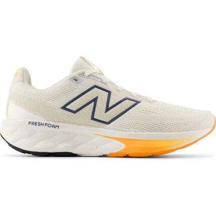 New Balance 520 v9 Men's Black LS9