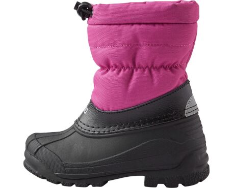 REIMA Nefar 5400024A Magenta Purple