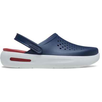 Crocs™ INMOTION CLOG Navy
