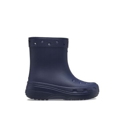 Crocs™ Classic Boot Kid's 208544 Navy