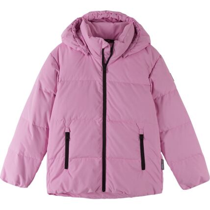 REIMA Paimio Classic Pink
