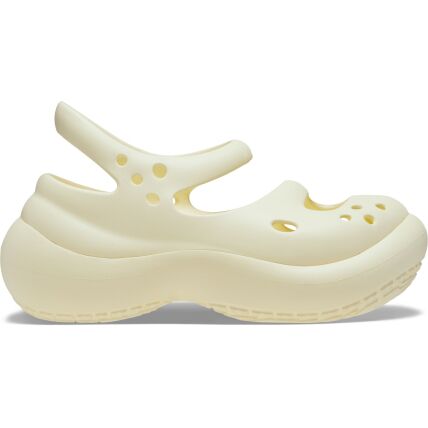 Crocs™ Phaedra Buttercream