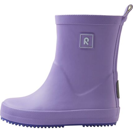 REIMA Ankka 5400158A Blooming Lilac
