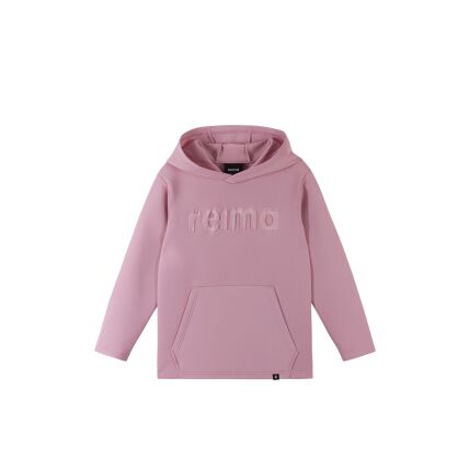 REIMA Toimekas 5200004A Grey Pink 4500
