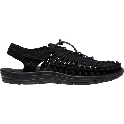 Keen UNEEK MEN Black/Black