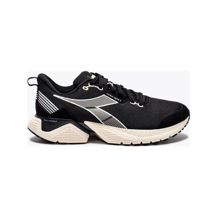 DIADORA Mythos Blushield Vigore 2 Black/Whisper White