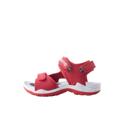 REIMA Ratas 569455 Reima Red
