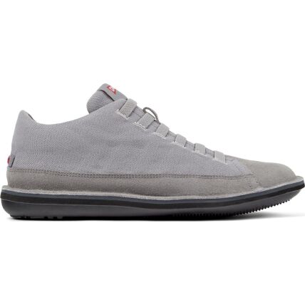 Camper Beetle 36791 Grey