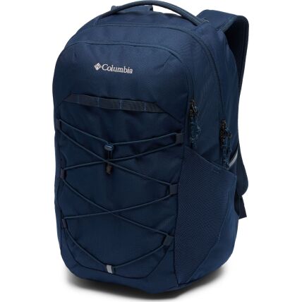 Columbia Atlas Explorer 28 L Backpack Collegiate Navy