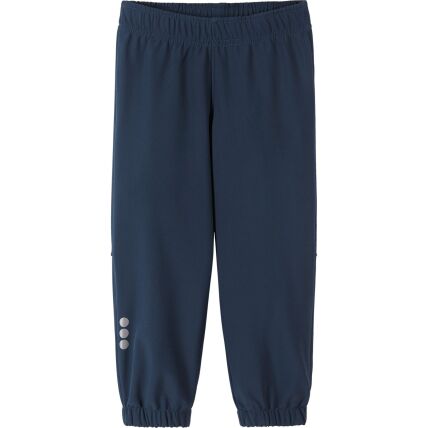 REIMA Oikotie 5100010A Navy 6980