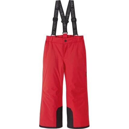 REIMA PROXIMA 5100099B Tomato red 3880