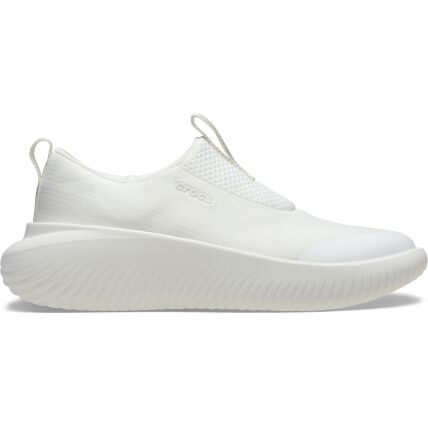 Crocs™ Mllow Ease White/White