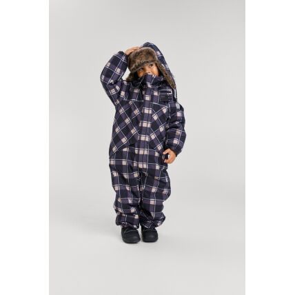 REIMA Varikas 5100401B Black