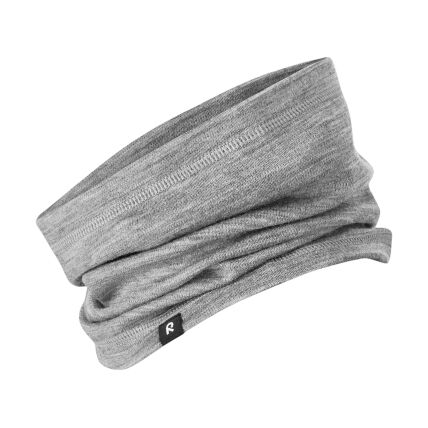 REIMA Aarni 5300015A Melange Grey