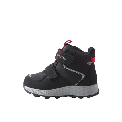 Кроссовки REIMA Vikkela 5400017A Black