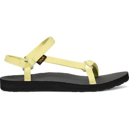 Teva Original Universal Slim Young Wheat