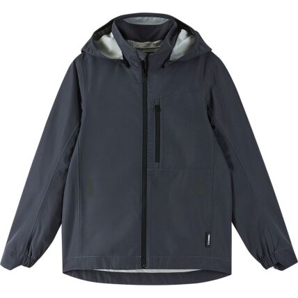 REIMA Suojala Soft black