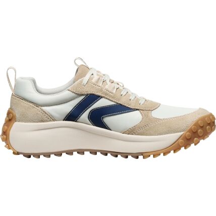 Keen KS86 Sneaker Women's Safari/Naval Academy