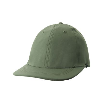 REIMA Ream Hytty 5300162B Greyish green