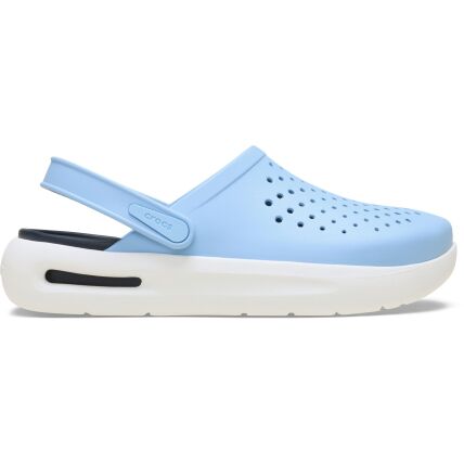 Crocs™ Inmotion Clog Blue Calcite