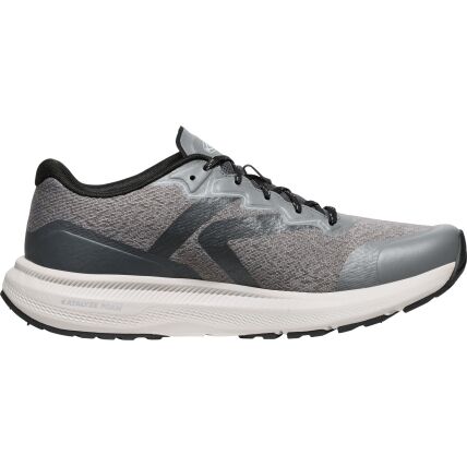 Keen WK500 1030699 Steel Grey/Magnet