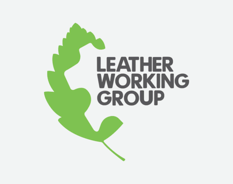 leather working group