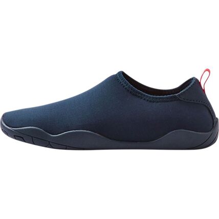 REIMA UPF 50+ Water Shoes Lean J Navy 6980