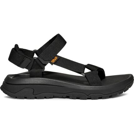Teva Hurricane XLT3 Men's Black