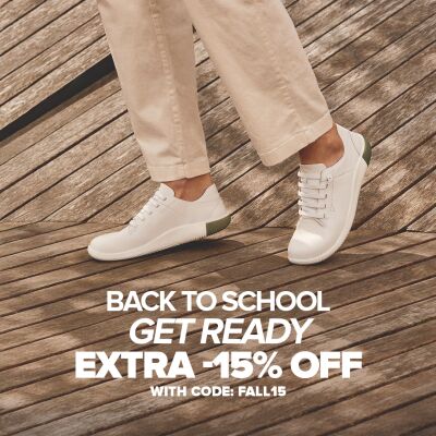 back-to-school