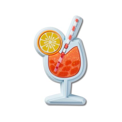 Crocs™ Jibbitz Summer Spritz 198445176258 