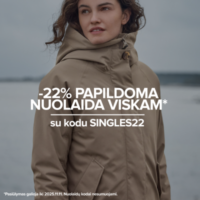 singles-day