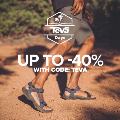 teva