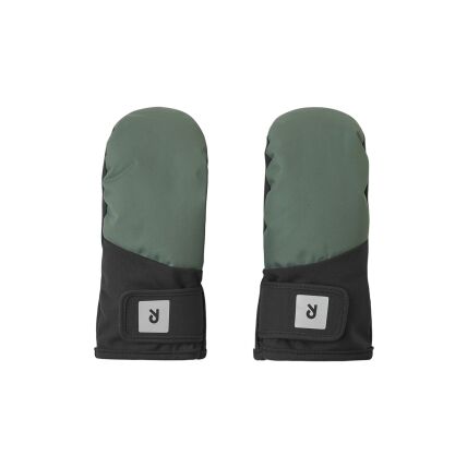 REIMA Lapases Thyme green