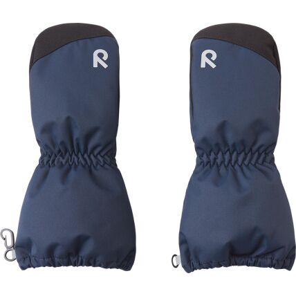 REIMA Ensin 5300135B Navy