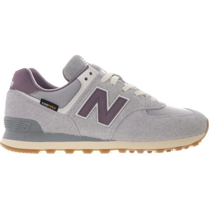 New Balance 574 Raincloud