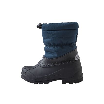 Сапоги REIMA Nefar 5400024A Navy