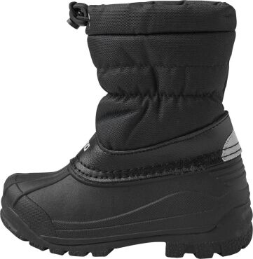 REIMA Nefar 5400024A Black
