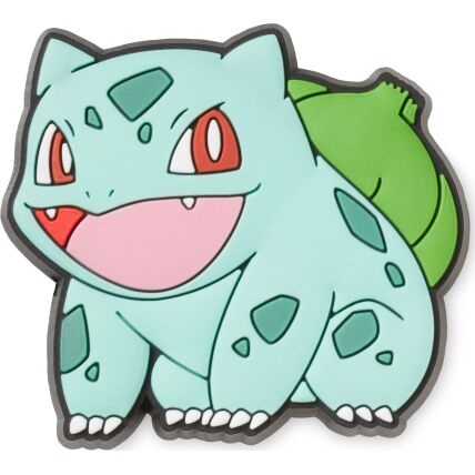 Crocs™ Pokemon Bulbasaur Multi