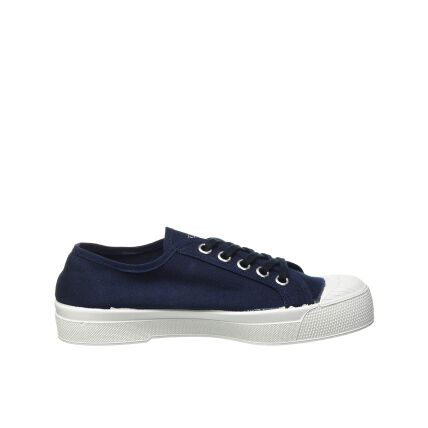 BENSIMON Romy B79 Navy