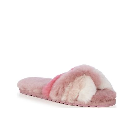 EMU Australia Corella Blush