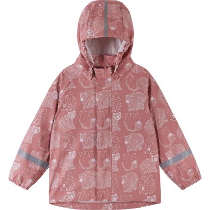 REIMA Vesi 5100025A Rose Blush 1125