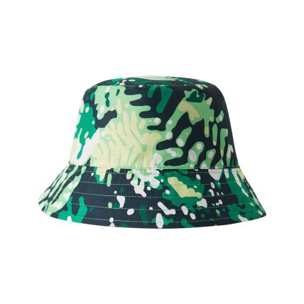REIMA Viehe 5300159A Summer green