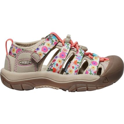 Keen NEWPORT H2 1028822 SAFARI/BIRCH