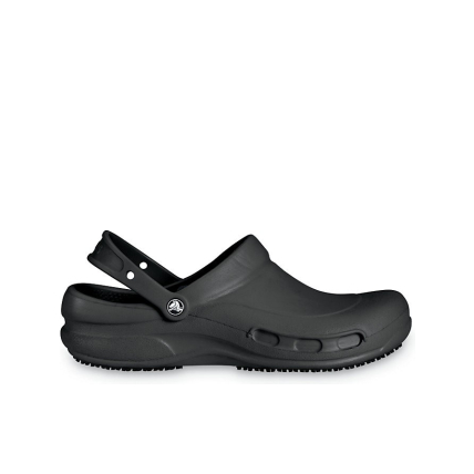 Crocs™ Bistro Black