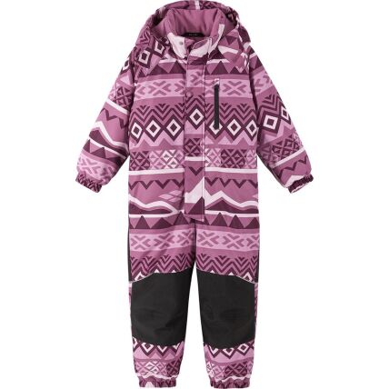 REIMA Pakuri 5100157A Red Violet 5391