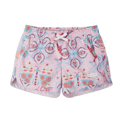 REIMA Nauru 532254B Magenta Purple 4812